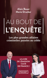 Image de Au bout de l'enquête