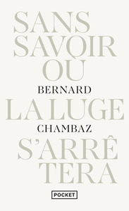 Image de Sans savoir où la luge s'arrêtera