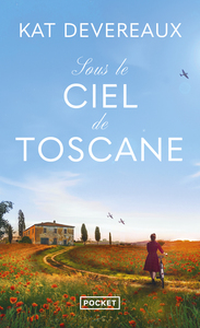 Image de Sous le ciel de Toscane