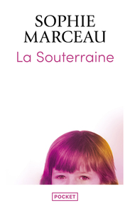 Image de La Souterraine