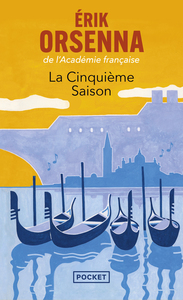 Image de La Cinquième saison