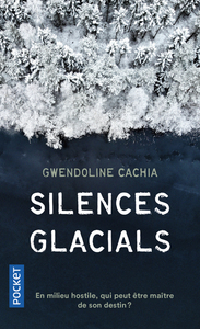 Picture of Silences glacials