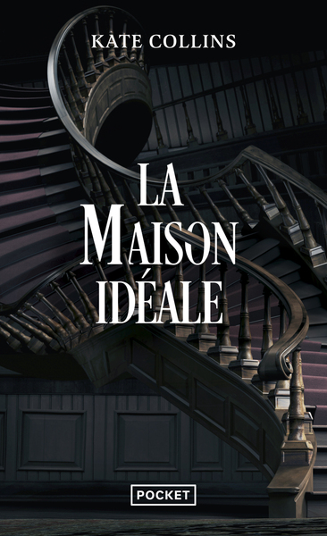 Picture of La Maison idéale