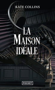 Picture of La Maison idéale