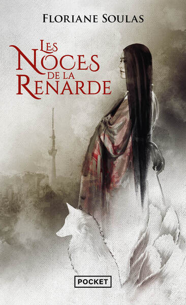 Picture of Les Noces de la Renarde