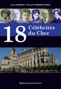 Picture of 18 Célébrités du Cher