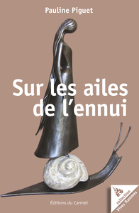 Image de Sur les ailes de l’ennui