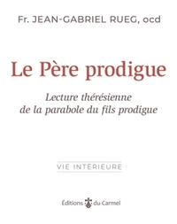 Picture of Le père prodigue