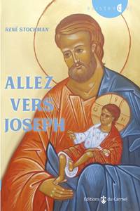 Picture of Allez vers Joseph