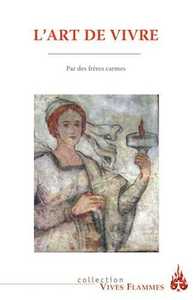 Image de L'art de vivre