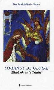 Image de Louange de Gloire