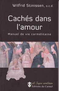 Image de Cachés dans l'Amour