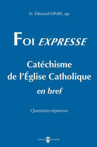 Image de Foi expresse