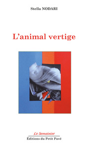 Picture of L'animal vertige