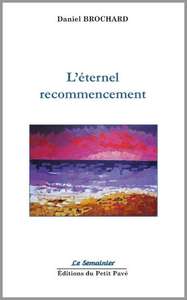 Picture of Talmont-Les Sables 2016-2017 - L'éternel recommencement