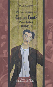 Picture of Dans les pas de Gaston Couté
