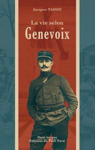 Picture of La vie selon Genevoix