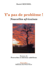 Image de Y'a pas de problème !