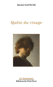Picture of Quête du visage