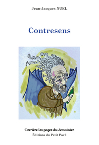 Image de Contresens