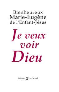 Image de Je veux voir Dieu