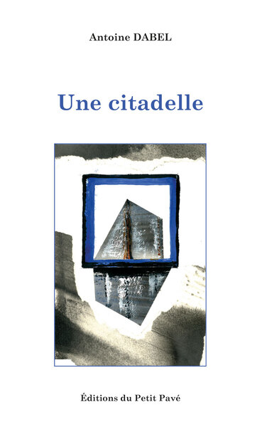 Picture of Une citadelle