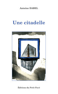 Picture of Une citadelle