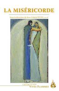 Image de La Miséricorde