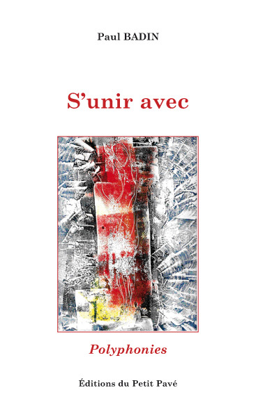 Picture of S'unir avec