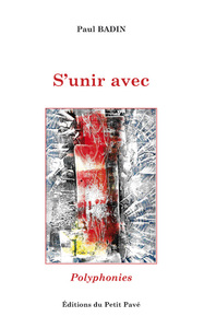 Picture of S'unir avec