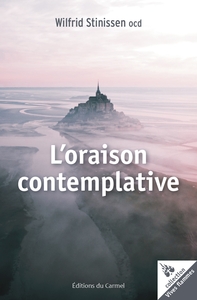 Image de L’oraison contemplative