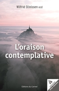 Picture of L'oraison contemplative