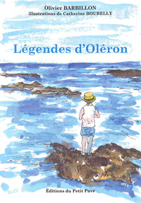 Picture of Légendes d'Oléron