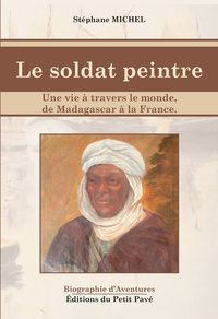 Picture of Le soldat peintre
