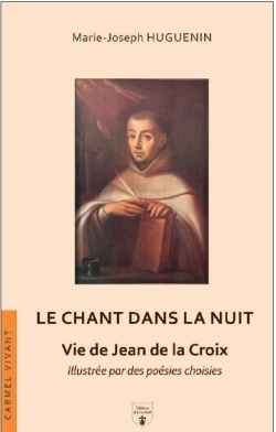 Picture of Le chant dans la Nuit