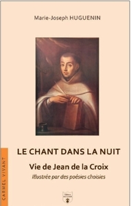 Picture of Le chant dans la Nuit