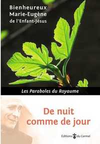 Image de De nuit comme de jour