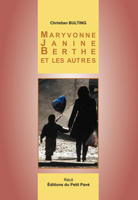 Image de Maryvonne, Janine, Berthe et les autres