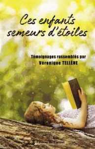 Picture of Ces enfants semeurs d'étoiles