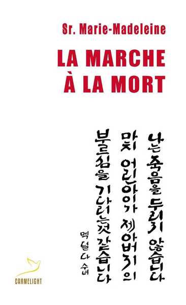 Picture of La marche à la mort