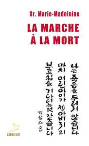 Picture of La marche à la mort