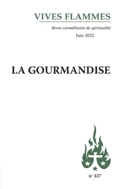 Picture of La gourmandise
