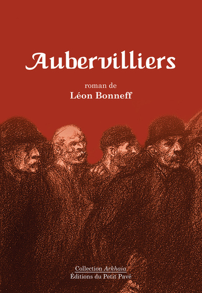 Image de Aubervilliers