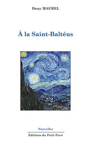 Image de À la Saint-Baltéus