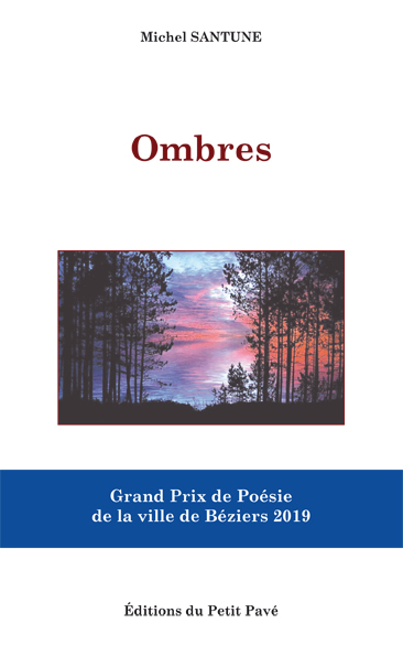 Picture of Ombres