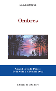 Picture of Ombres