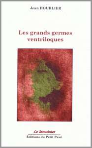 Picture of Les grands germes ventriloques