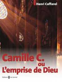 Image de Camille C.