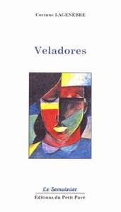 Picture of Veladores