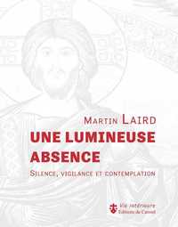 Picture of Une lumineuse absence